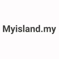 myisland.my
